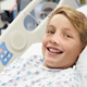Image for article titled Sick Boy’s ‘Visit To Heaven’ Sounding More And More Like Wet Dream